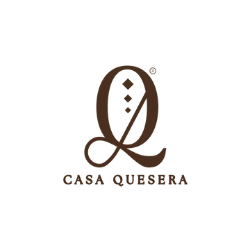 CASA QUESERA