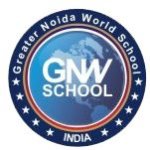 Greater Noida World School