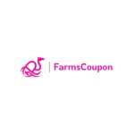 Farms Coupon