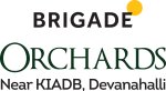 Brigade Orchards