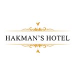 hotel in mussoorie mall road with parking