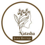 Natasha Home Massage and Body Spa Center