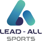 Lead-All Sports, Best Sports Store near me Mumbai | Adidas Football Shoes Store Mumbai