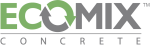 Ecomix Concrete LLP
