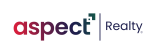 Aspect Realty