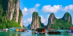 Experience Vietnam Like Never Before: Adventure for Senior Travelers Awaits!