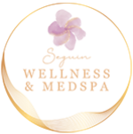 Seguin Wellness and MedSpa