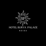 Best Wedding Venue in Noida