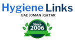 Hygiene Links