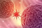 Top Cancer Treatment Centre in Delhi NCR