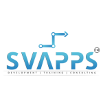 SVAPPS Soft Solutions