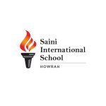 CBSE School Near Howrah