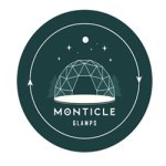 Monticle Glamps I Best Luxury Glamps - Resort in Vagamon, Kerala