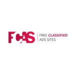Free Classified ADS Sites