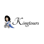 Kingtours-Versailles