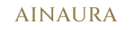 AINAURA