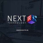 Nexter Technology
