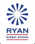 Ryan Global