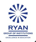 Top 10 Schools In Mumbai - Ryan Group