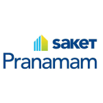 Saket Pranamam