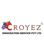Croyez Immigration Service