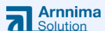 Arnnima Solution