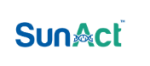 SunAct