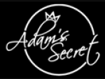 Adam's Secret