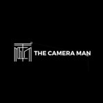 The Camera Man