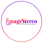 ? Find the Perfect Washing Machine for Your Home