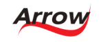 Arrow Powertech Pvt. Ltd.