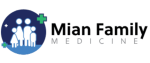 Mian Family Medicine MD