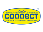 LuLu Connect Kochi