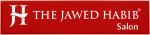 jawed habib