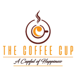 The Coffee Cup Kochi
