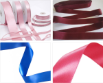 Buy Jacquard Tape - Jai Roop Textile Pvt. Ltd.