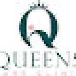 QUEENS CARE