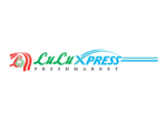 LuLu Eyexpress kochi