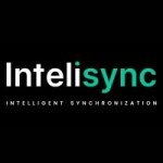 Intelisync Technology
