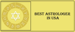 Best Astrologer in Chicago