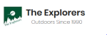 The Explorers