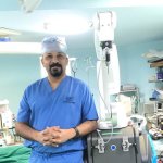 Best Orthopedic Surgeon in Thane - Dr Shailendra Patil