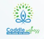 Coddle Wellness| Slimming |Cryolipolysis|Laser Hair Removal |Skin Brightening & Whitening Treatment Clinic In Noida