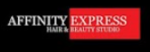 Affinity Express Studio - Best Makeup, Nail, Hair Color & Keratin Treatment In Sector 46 Gurgaon