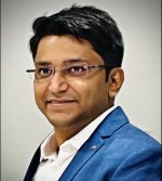 Dr. Jayant Gaud - Neurosurgeon in Pune