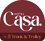 Casa Hotel and Suites