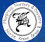 Humming birds - Play group and nursery in Andheri West