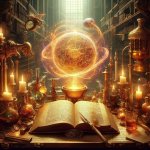 Black Magic Specialist in Kapurthala