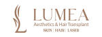 LUMEA AESTHETICS