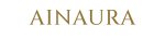 AINAURA